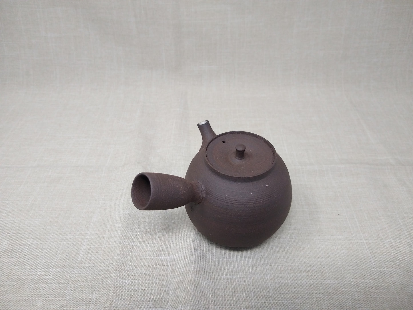 240ml Kyusu