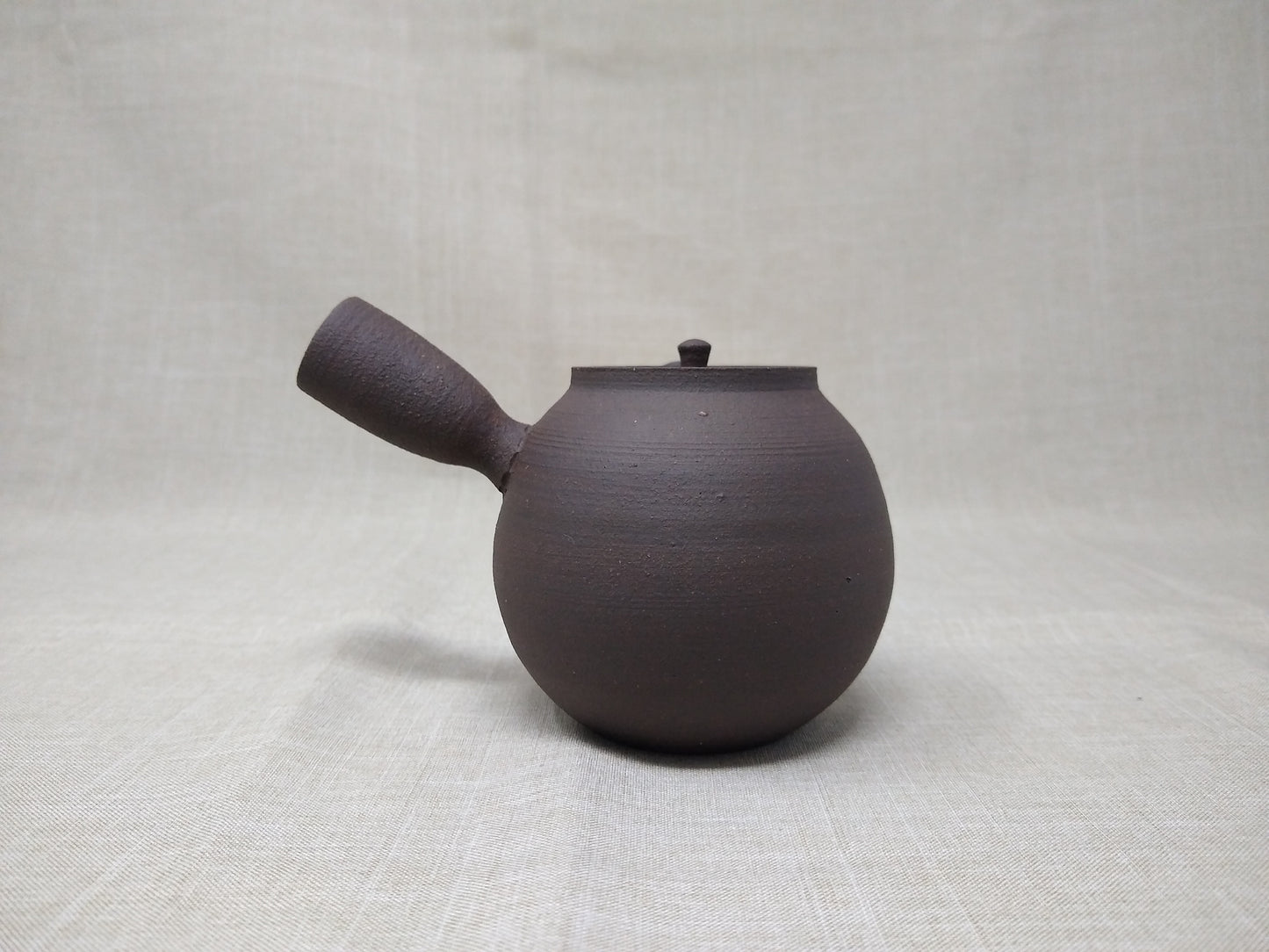 240ml Kyusu