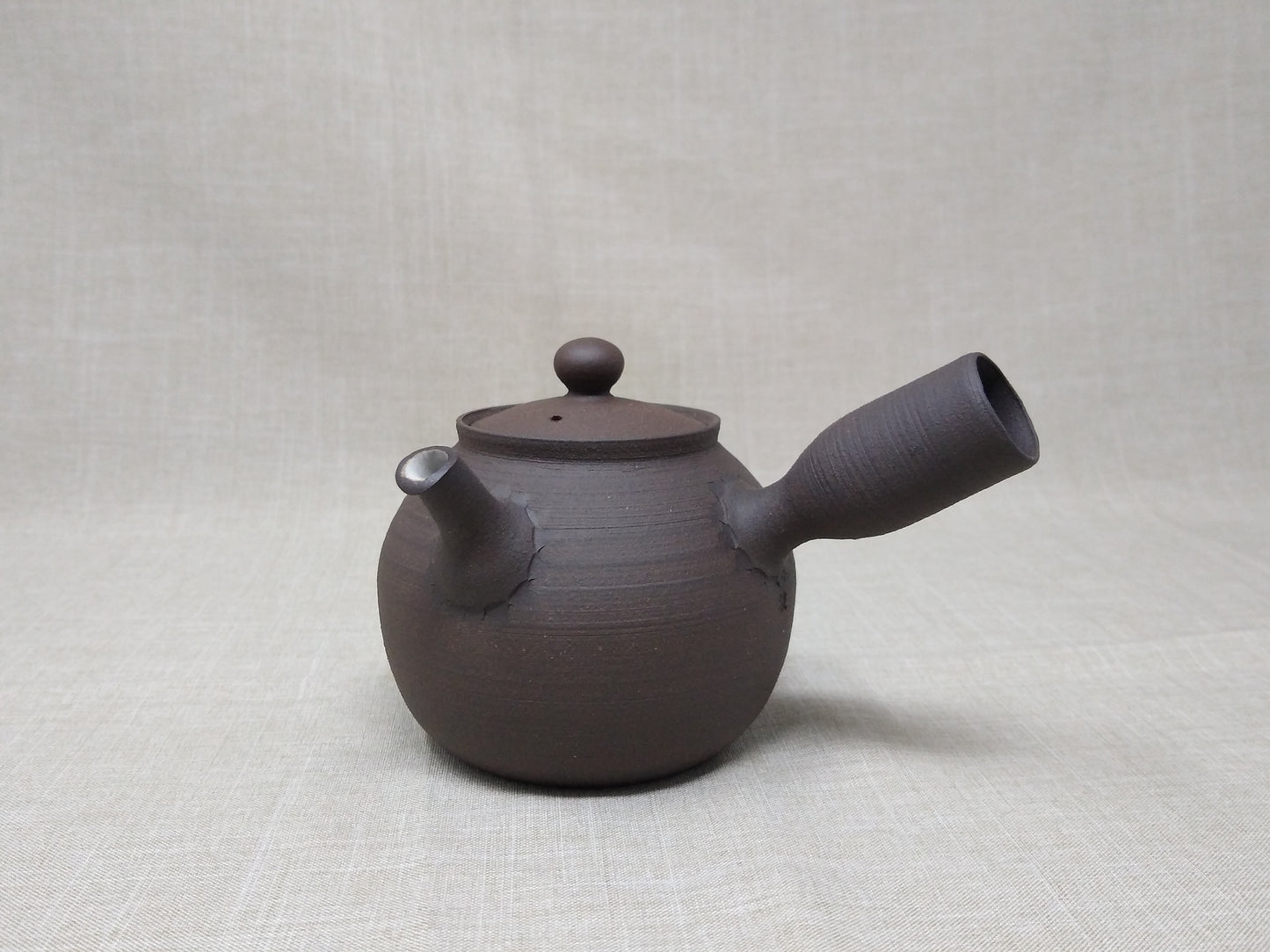 240ml Kyusu