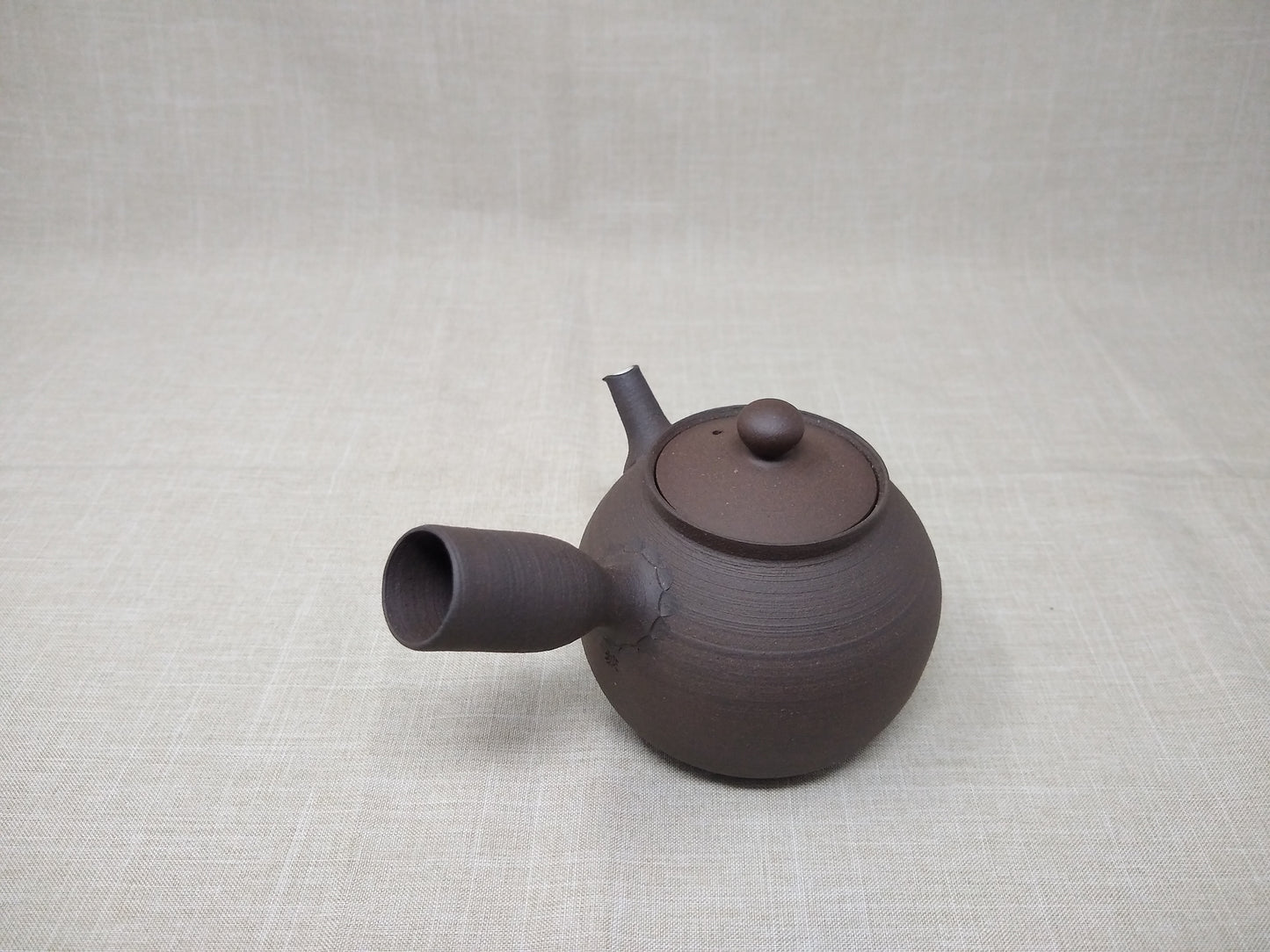 240ml Kyusu