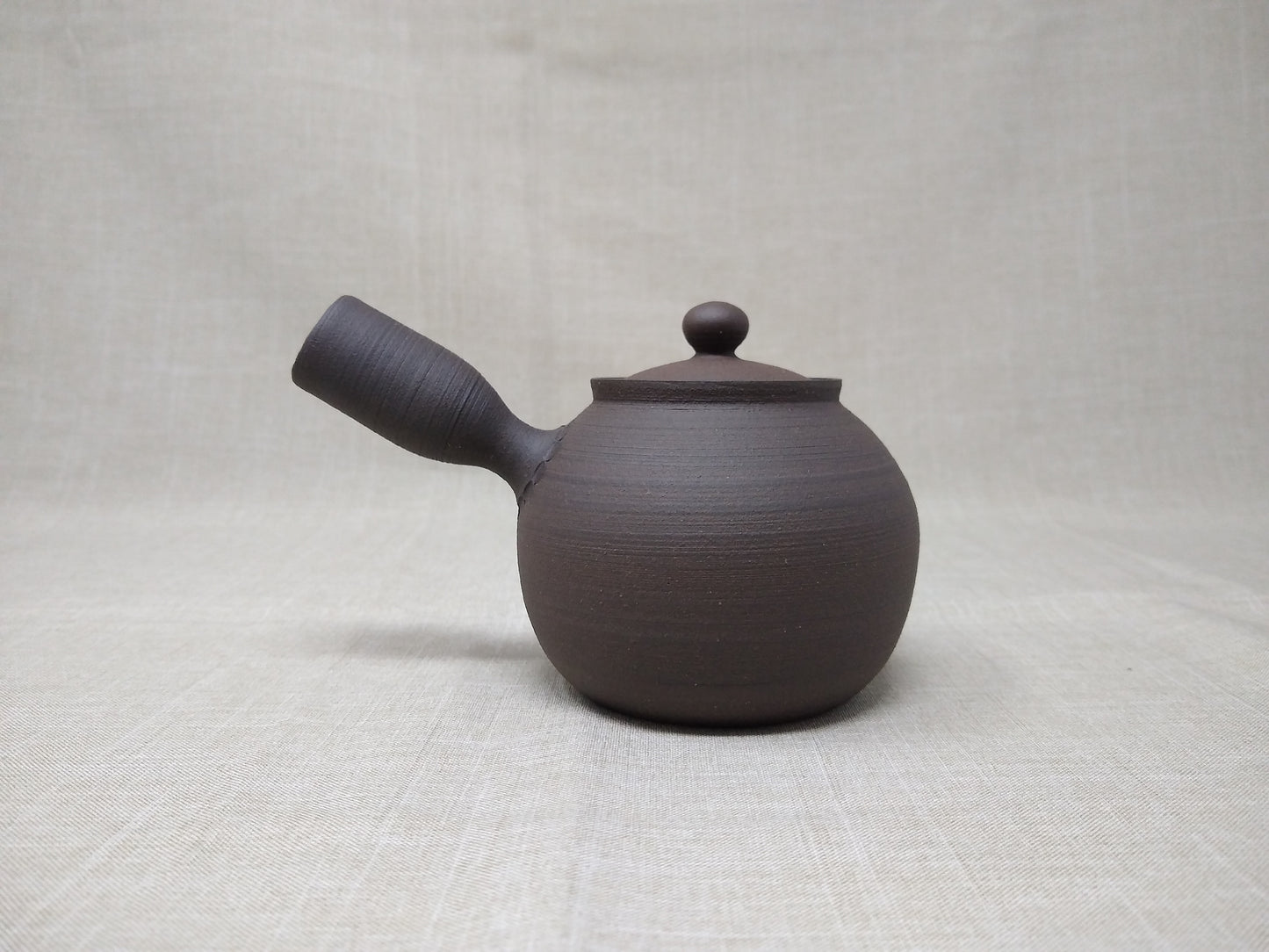 240ml Kyusu