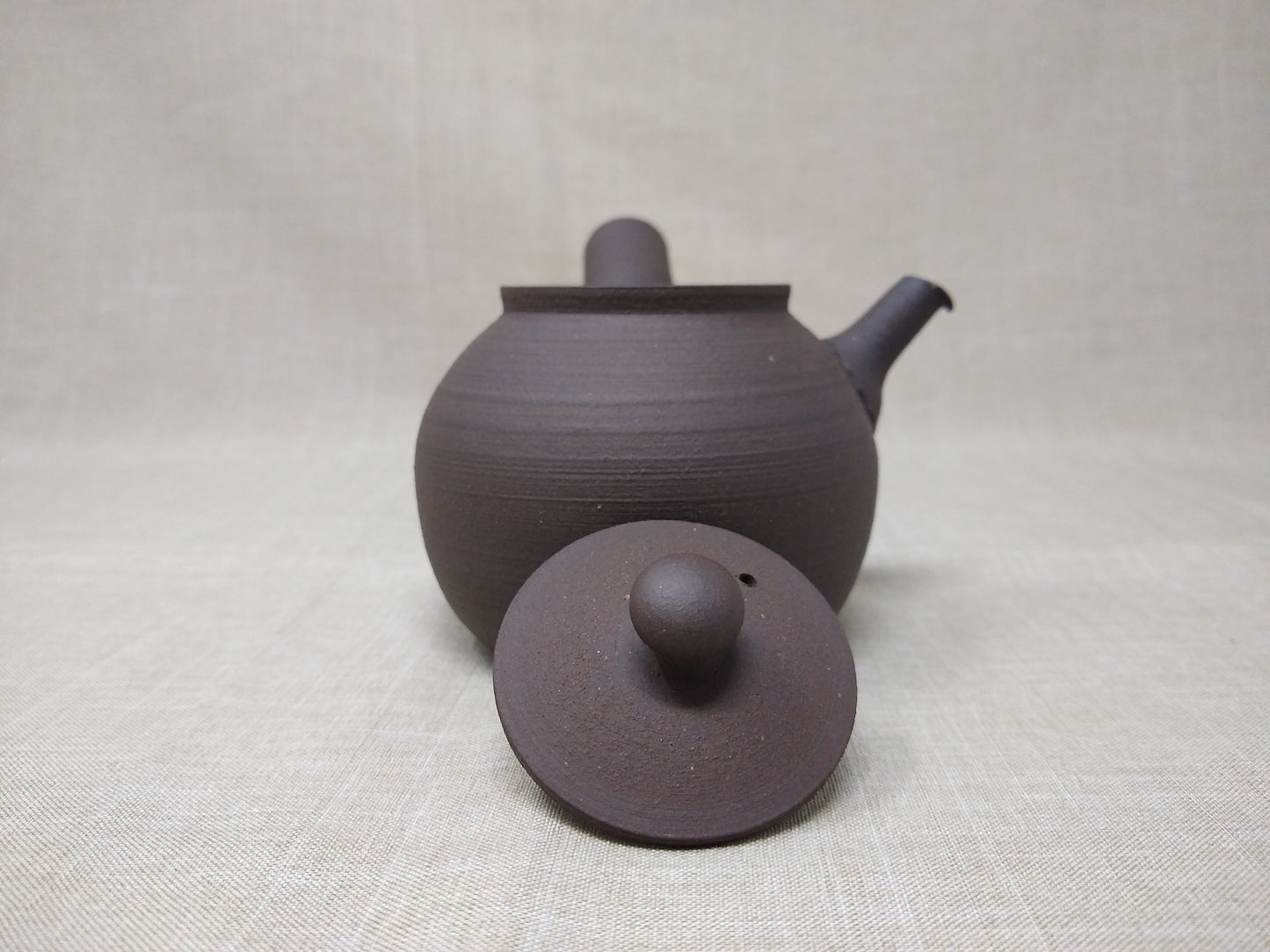 240ml Kyusu