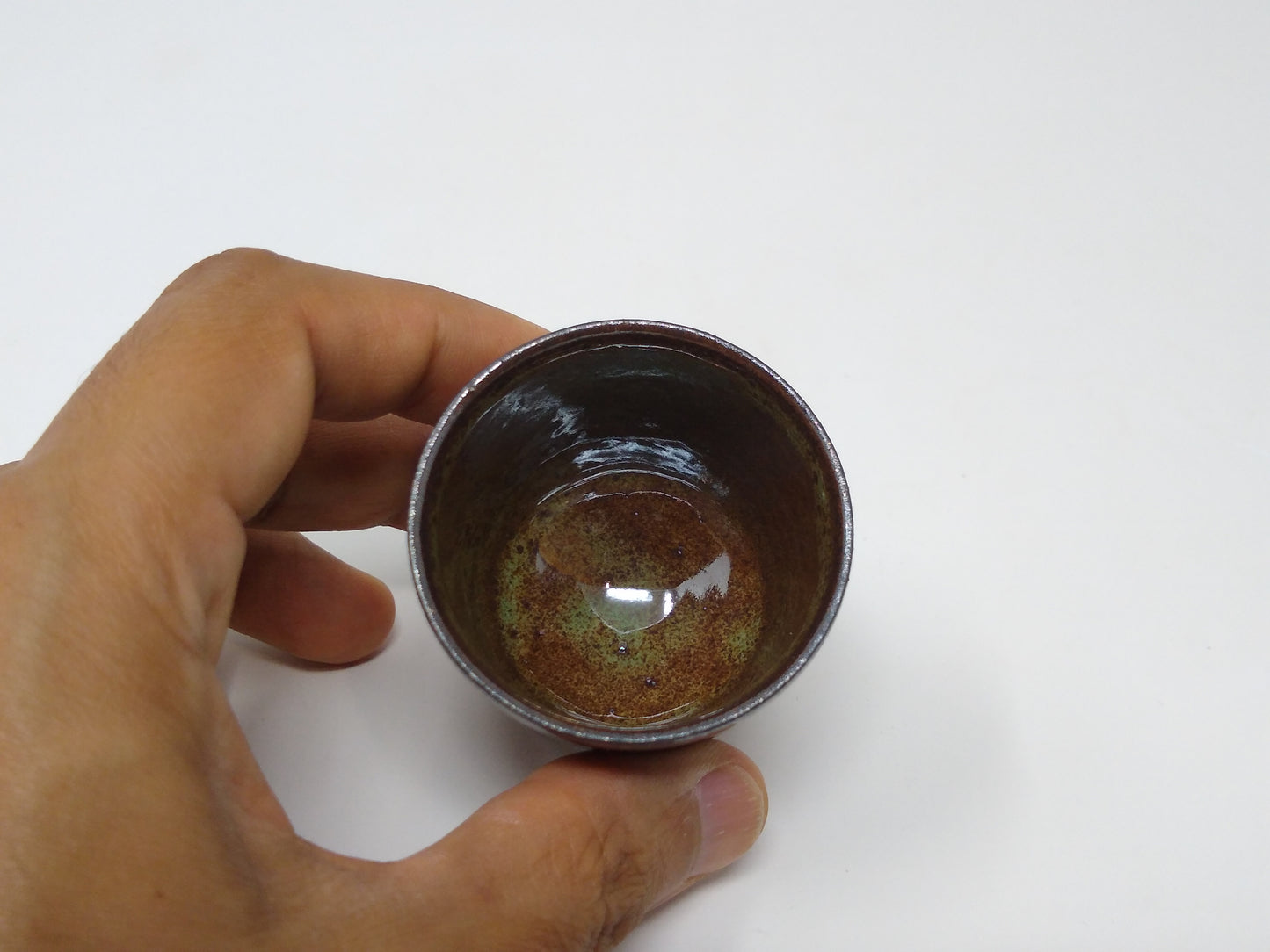50ml teacup