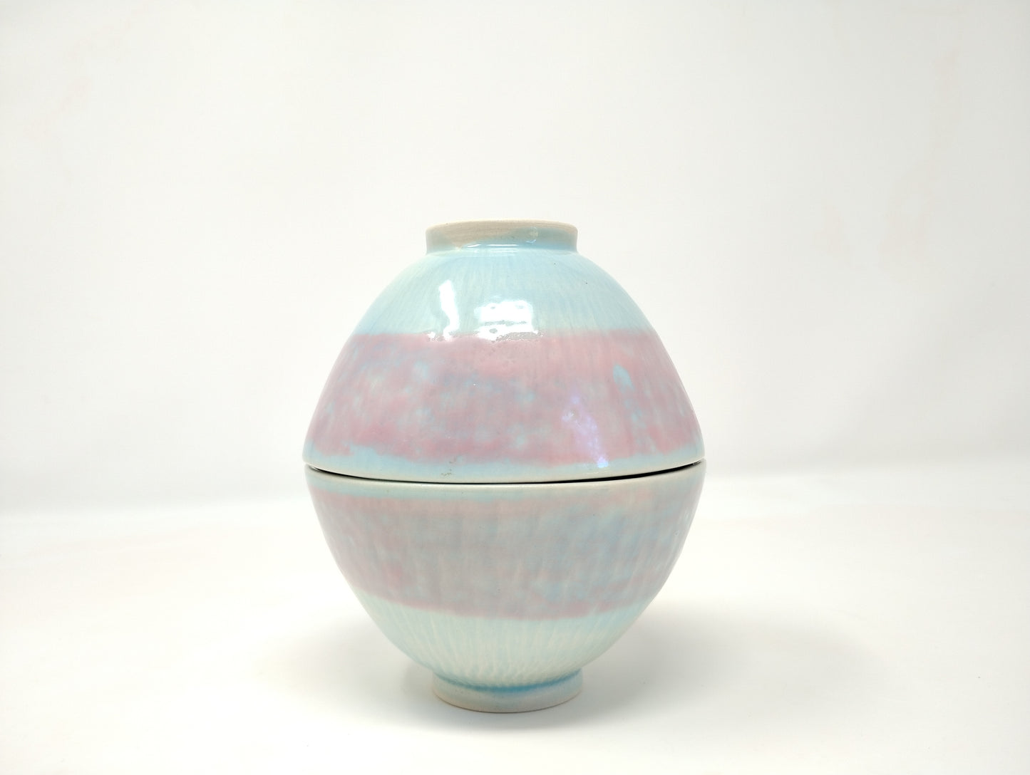 250ml Tea bowl (set of two)