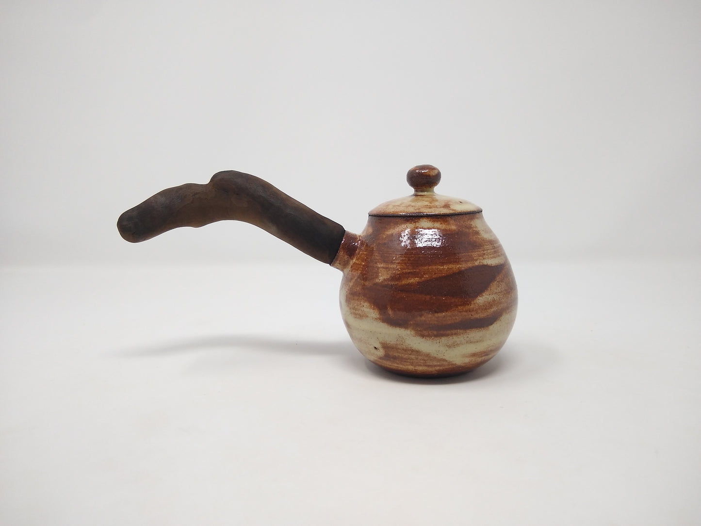 160ml shino Kyusu