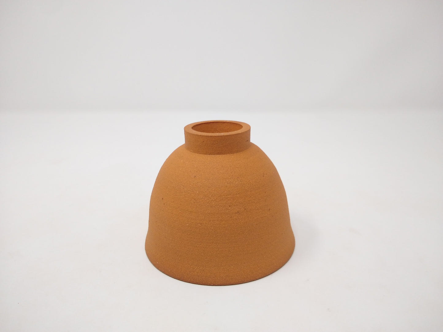 210ml Mogake Kyusu and matching cup