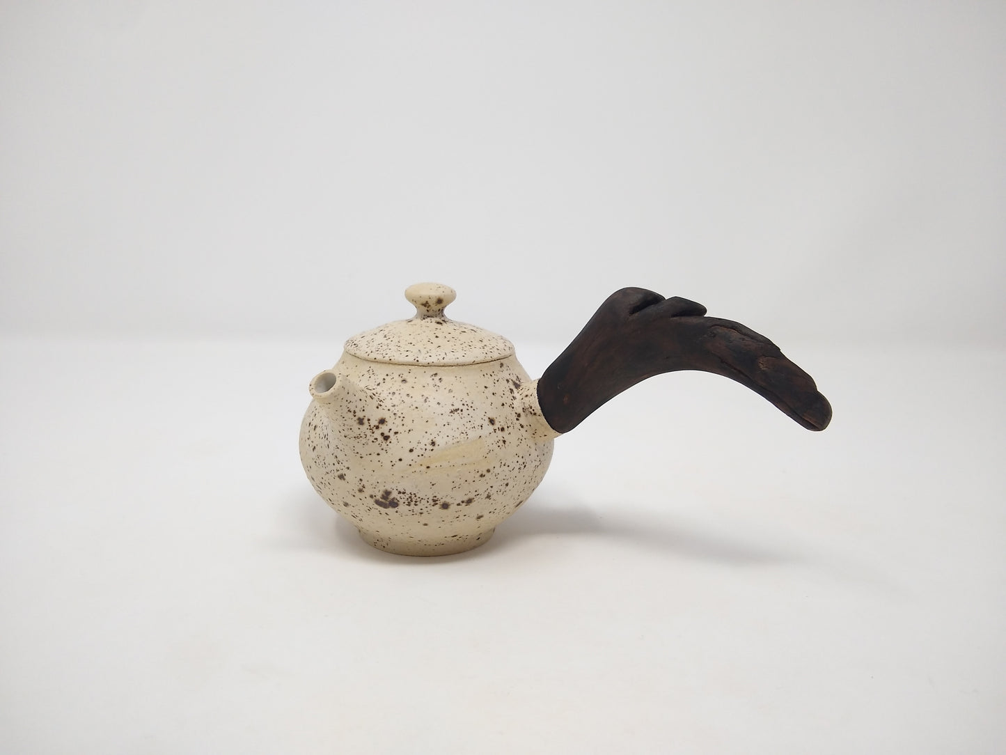 110ml Cookies and Cream Kyusu