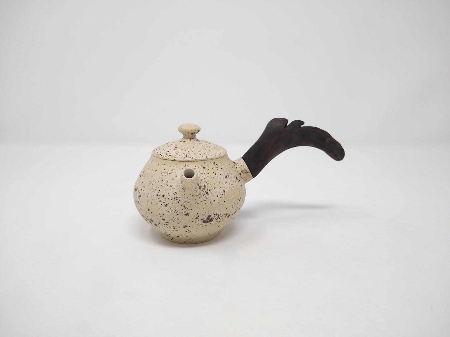 110ml Cookies and Cream Kyusu