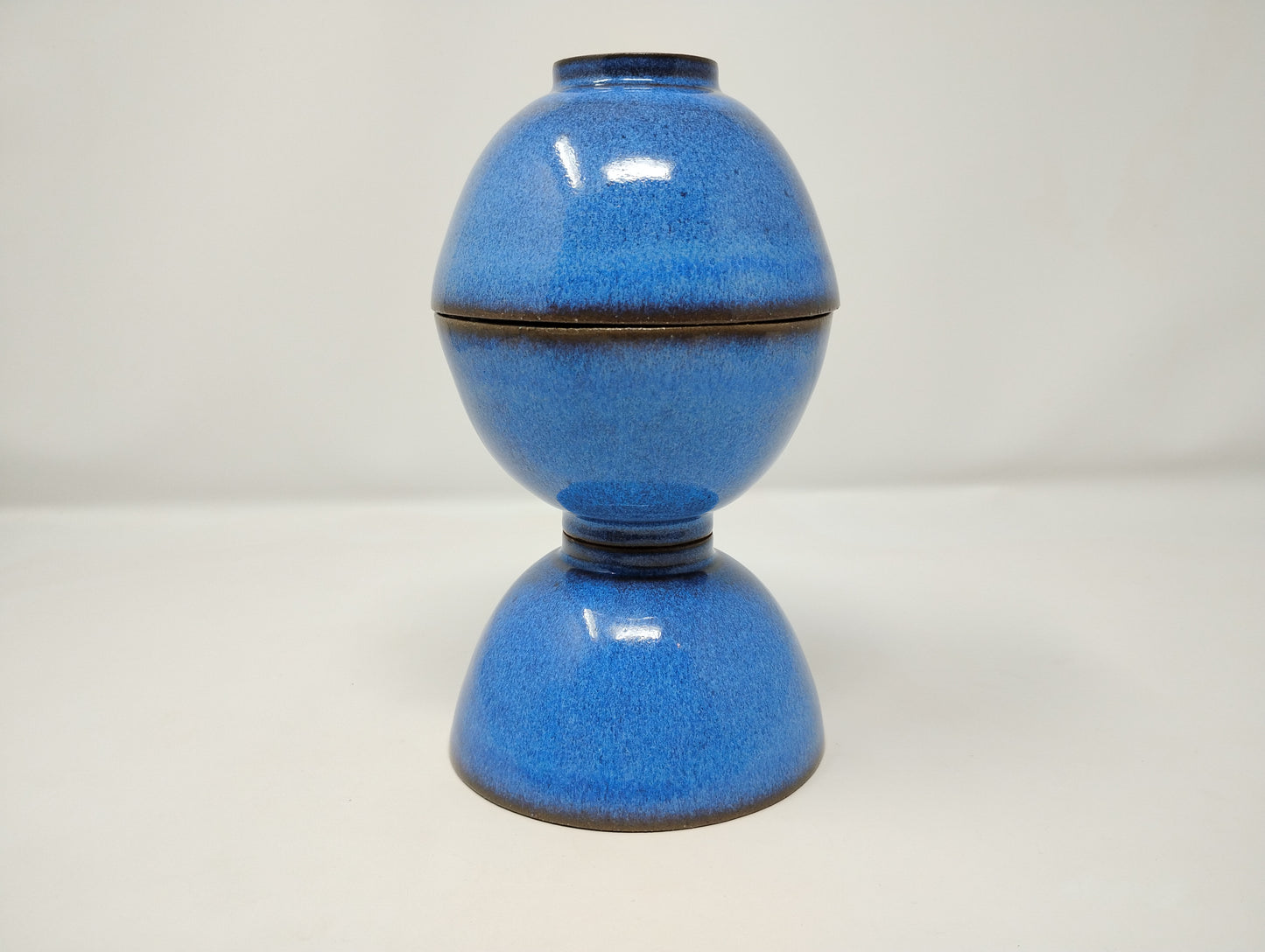 250ml Tea bowls (discounted)