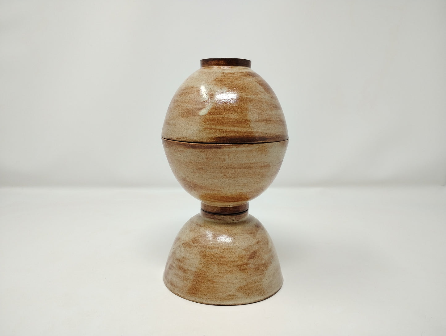 250ml Tea bowls (discounted)