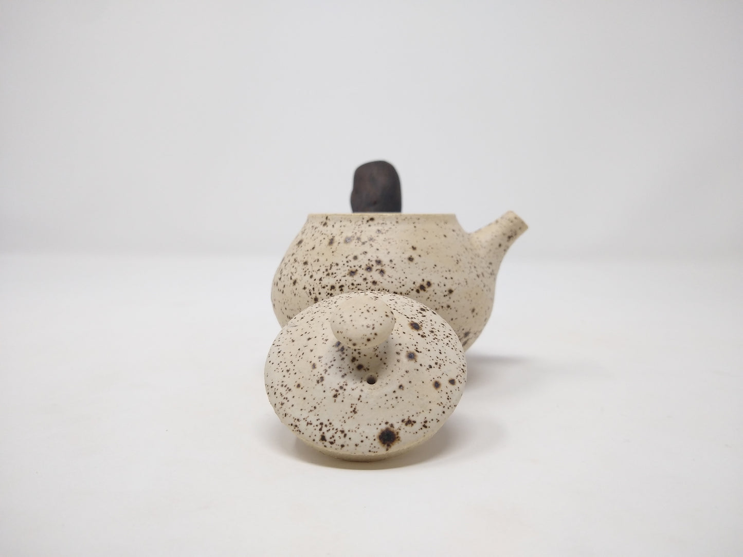 110ml Cookies and Cream Kyusu