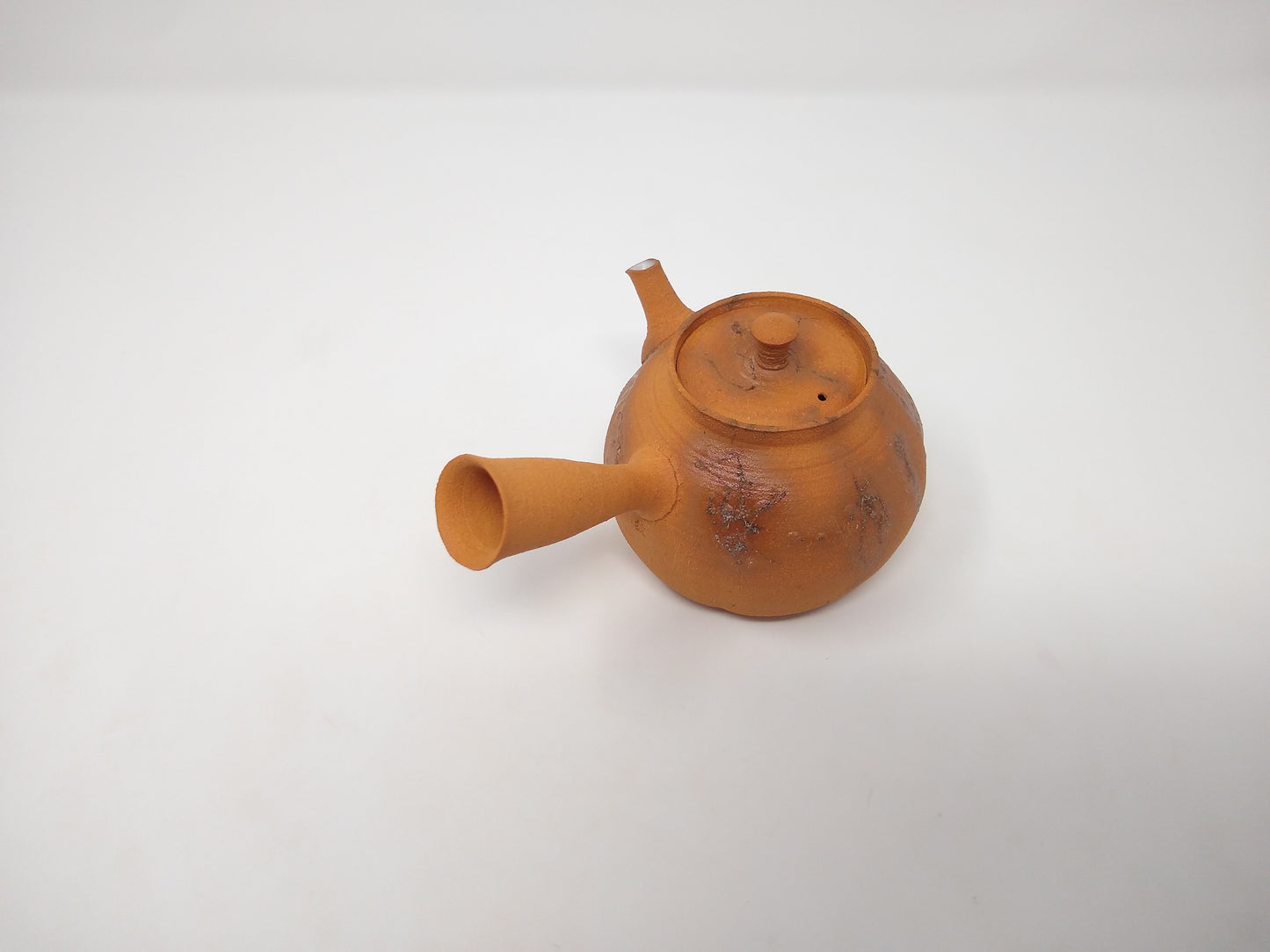 290ml Mogake Kyusu and one 240ml cup