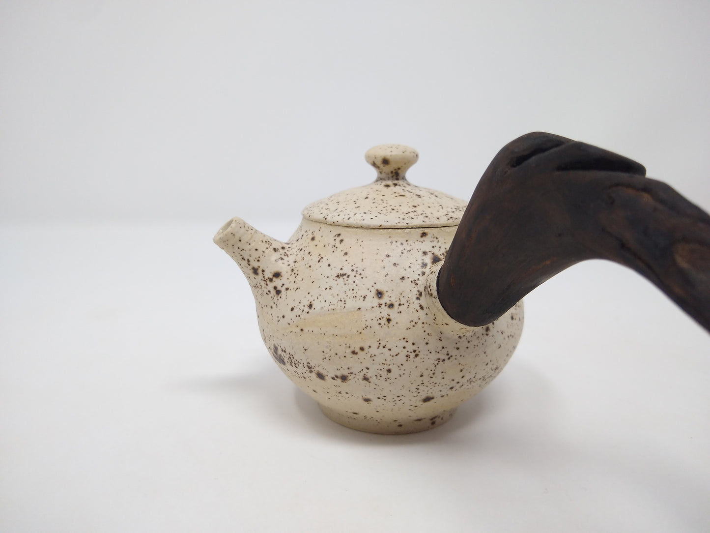 110ml Cookies and Cream Kyusu