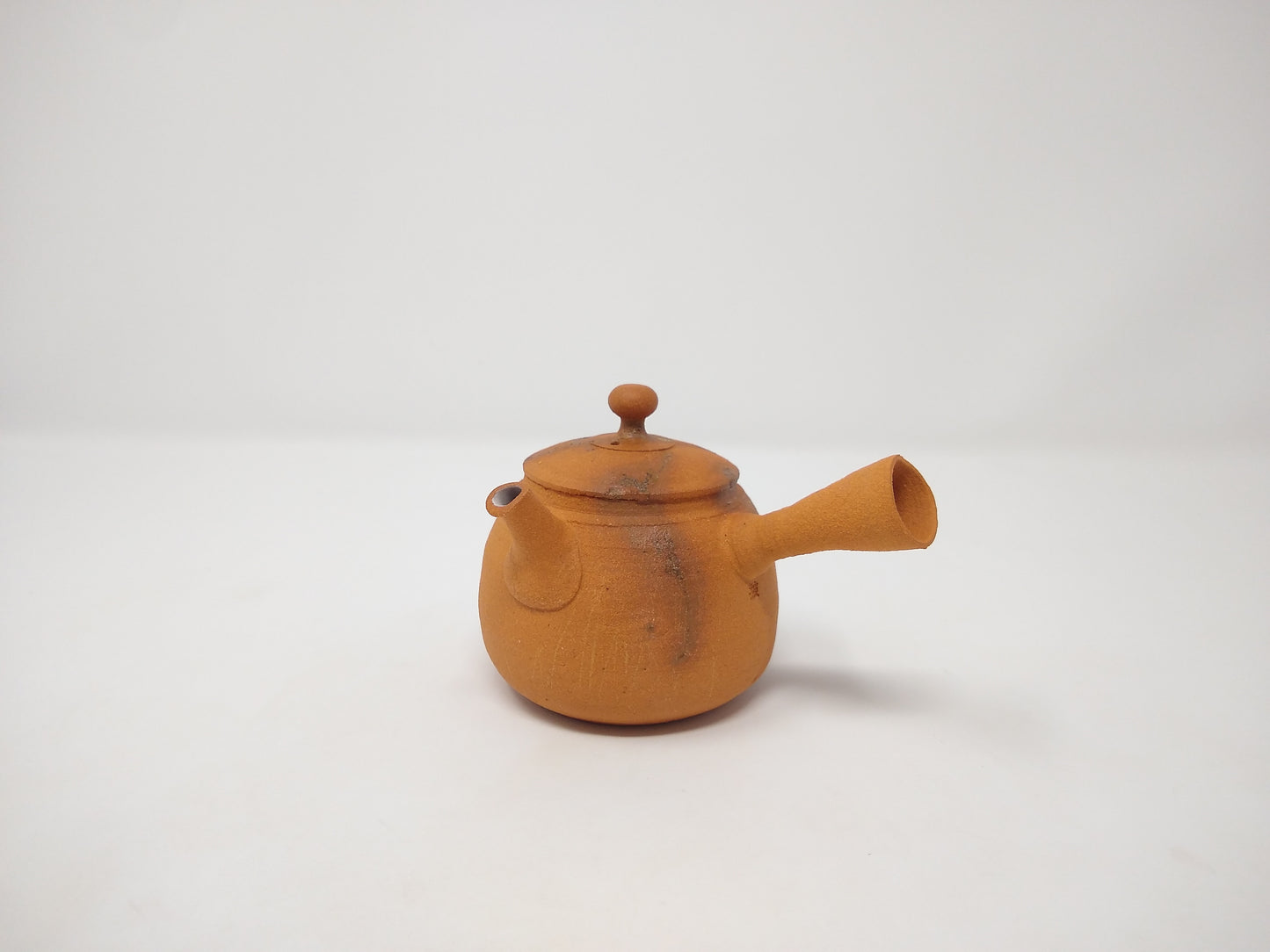 170ml mogake Kyusu
