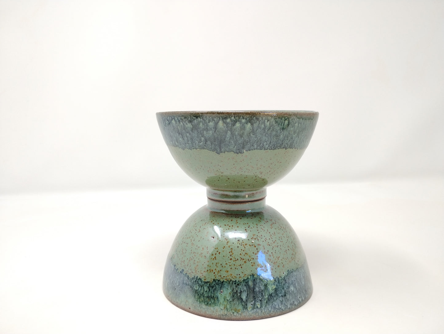 250ml Tea bowl (set of two)