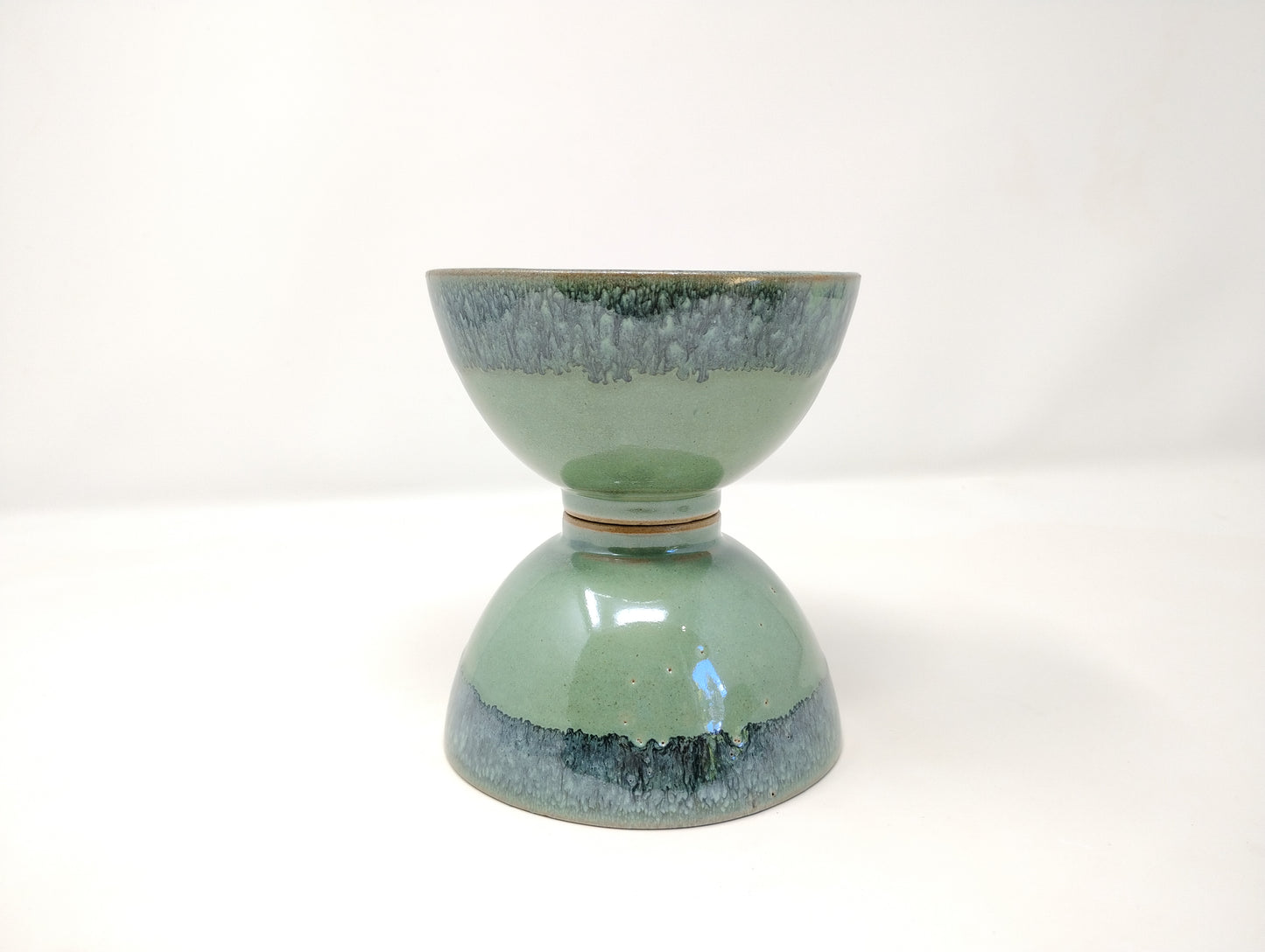 250ml Tea bowl (set of two)