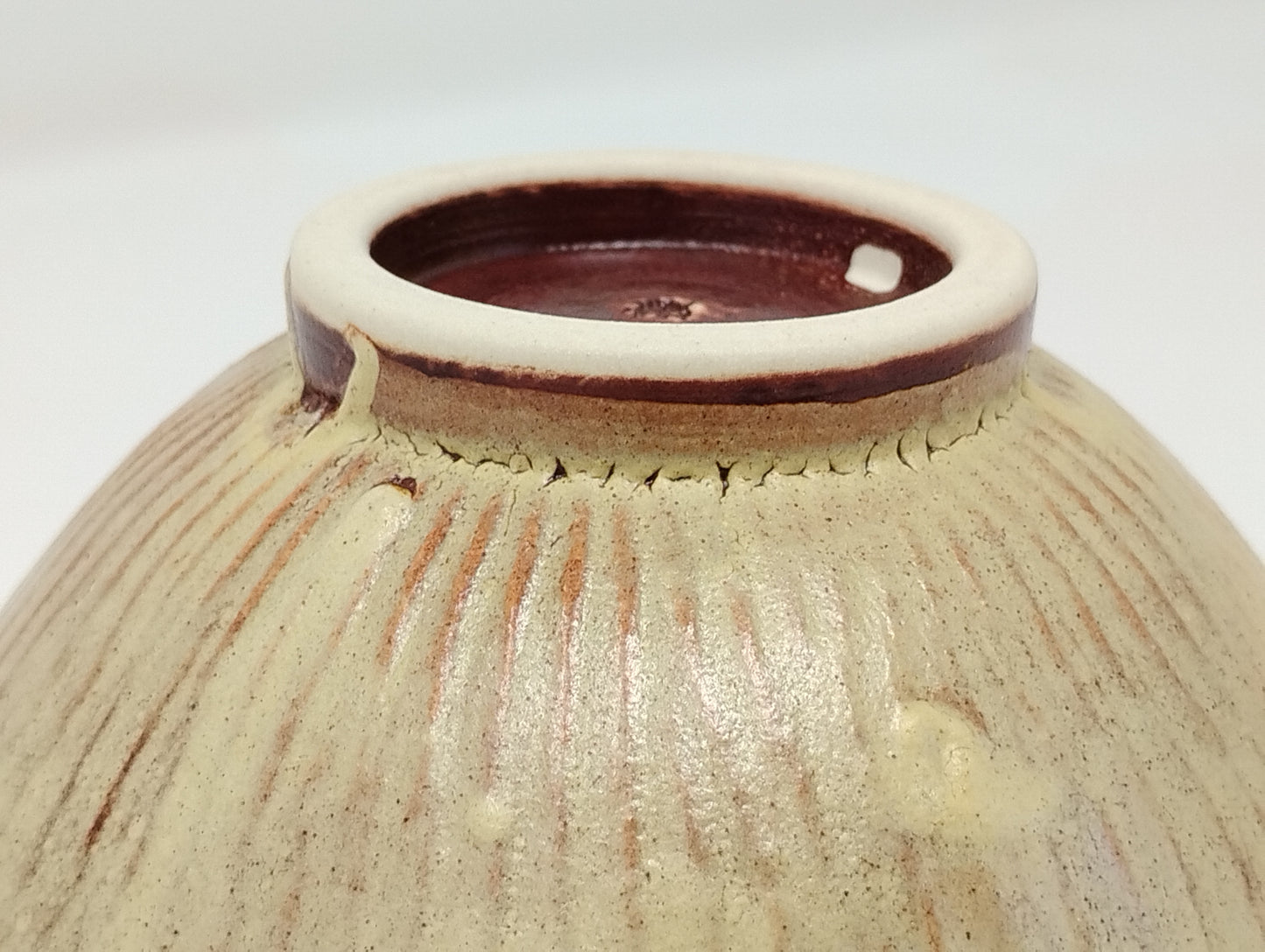250ml Tea bowl