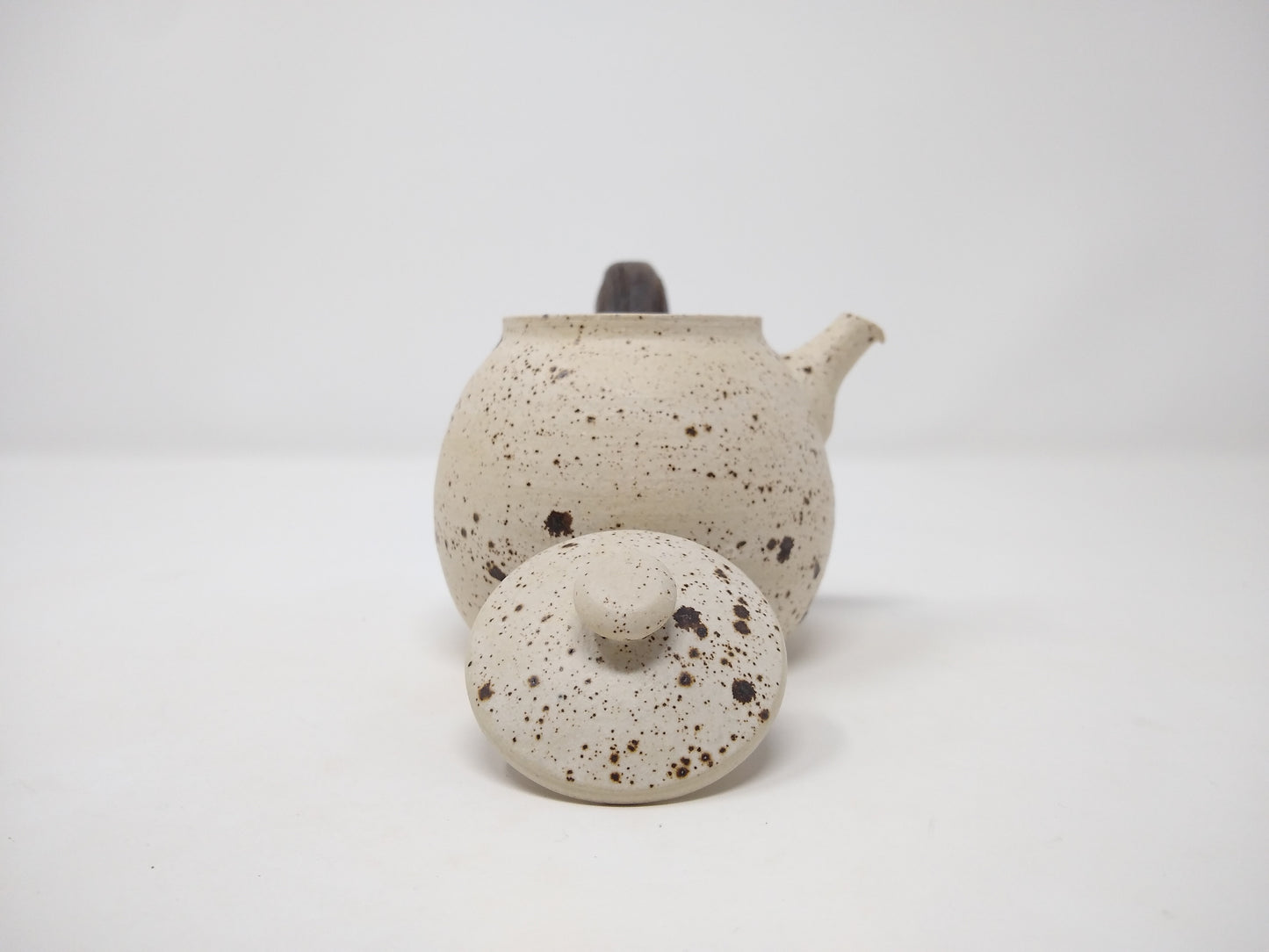 340ml "Cookies and Cream" Kyusu