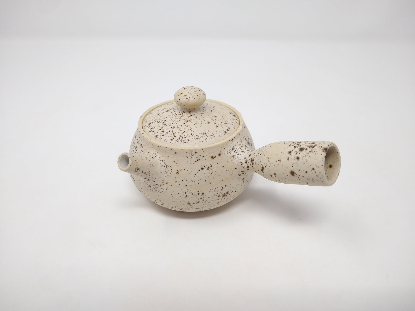 100ml "Cookies and Cream" kyusu