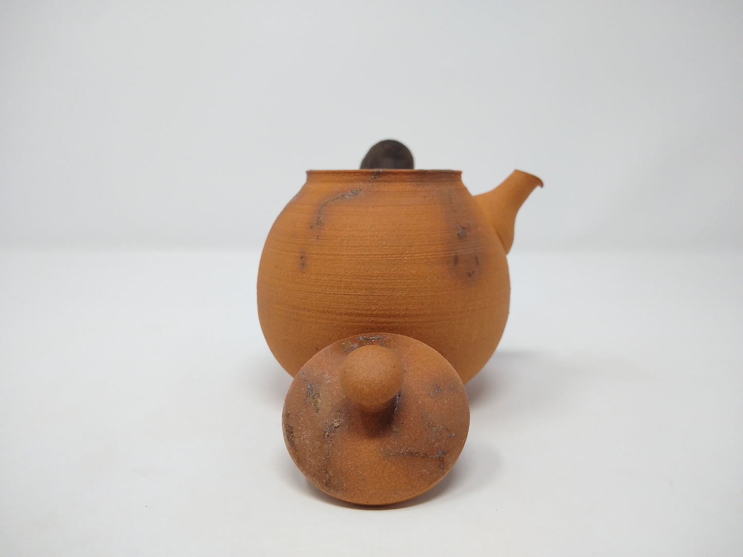330ml Mogake Kyusu