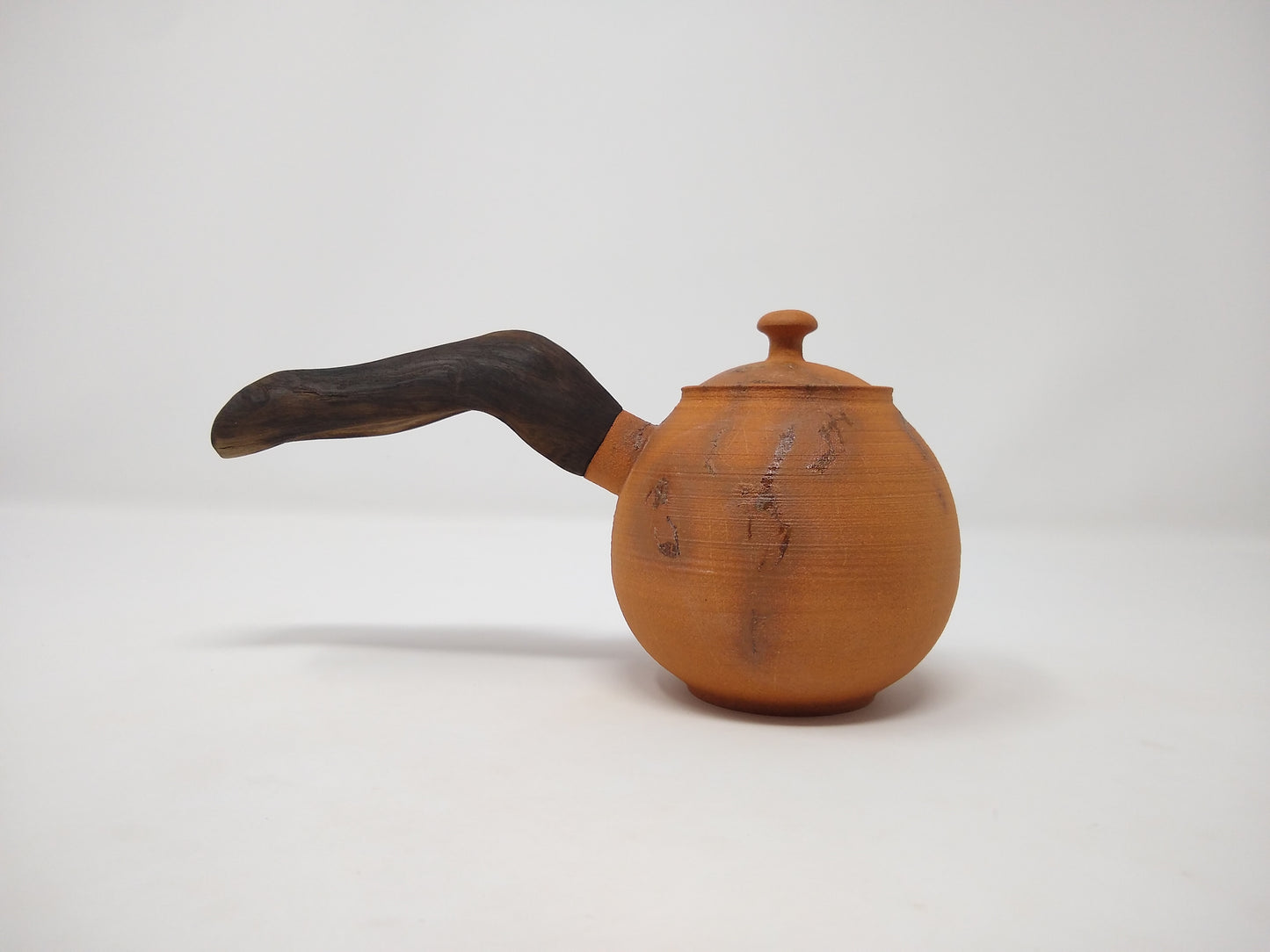 330ml Mogake Kyusu