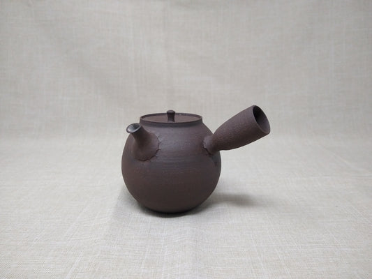 240ml Kyusu