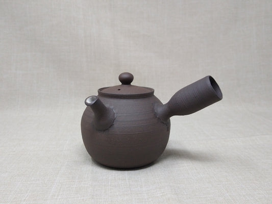 240ml Kyusu