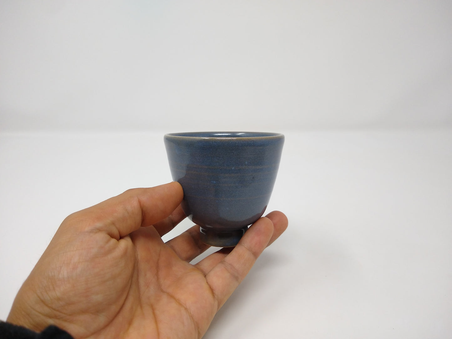 130ml teacup