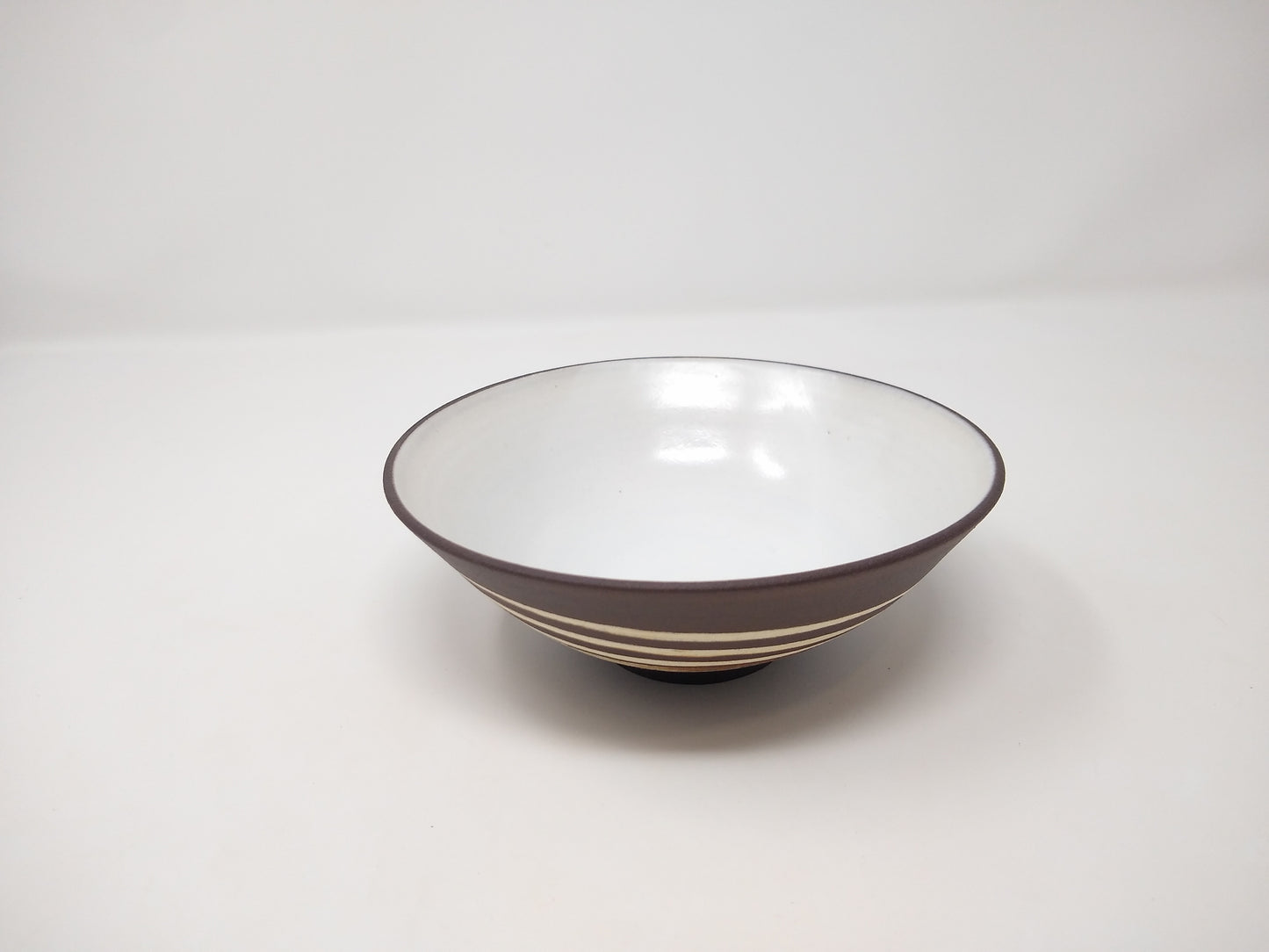 370ml cereal bowl