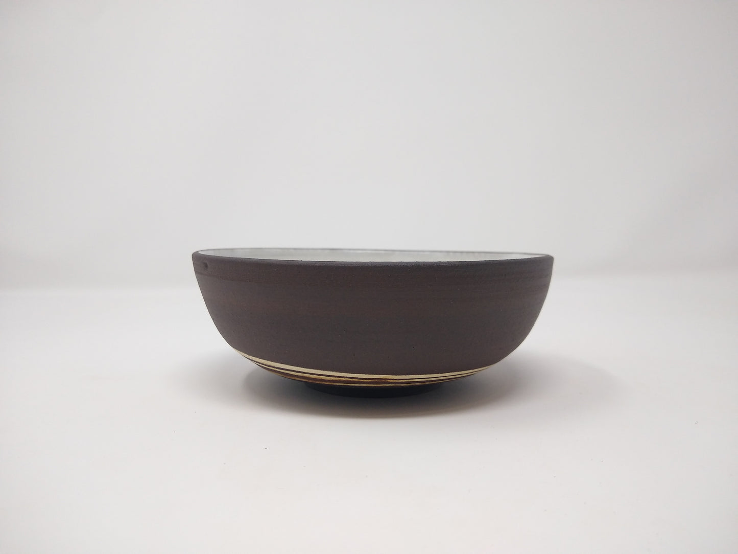 370ml cereal bowl #2