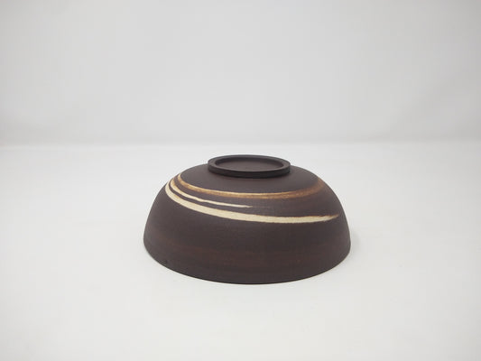 370ml cereal bowl #2