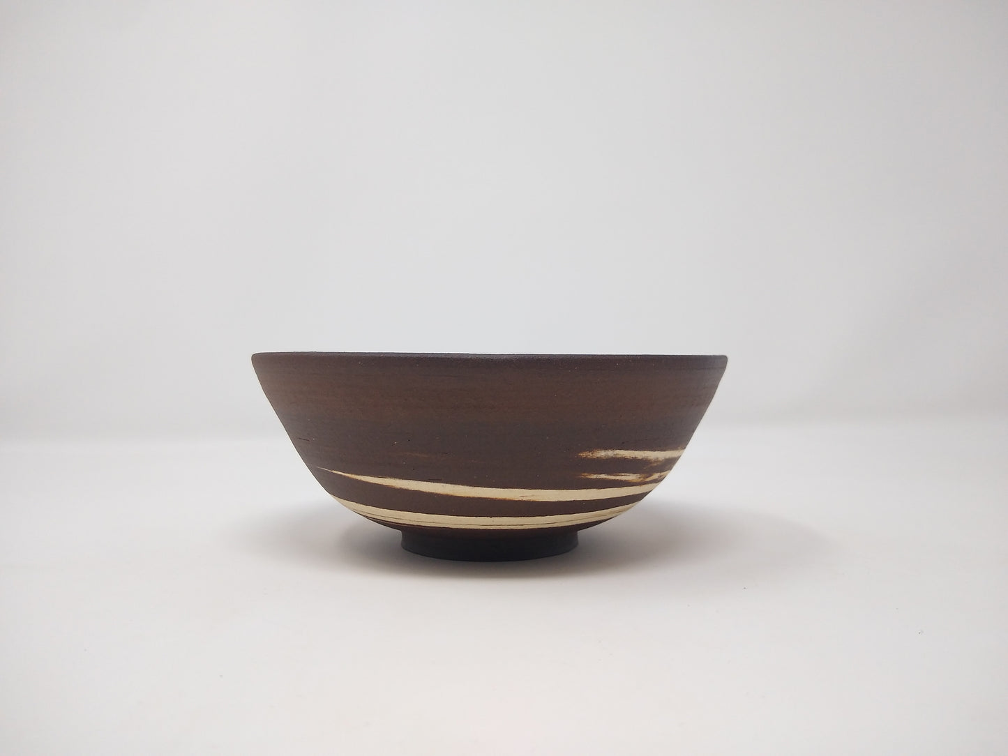 370ml cereal bowl #3
