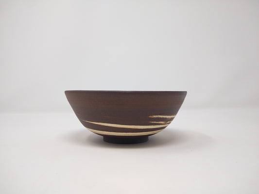 370ml cereal bowl #3