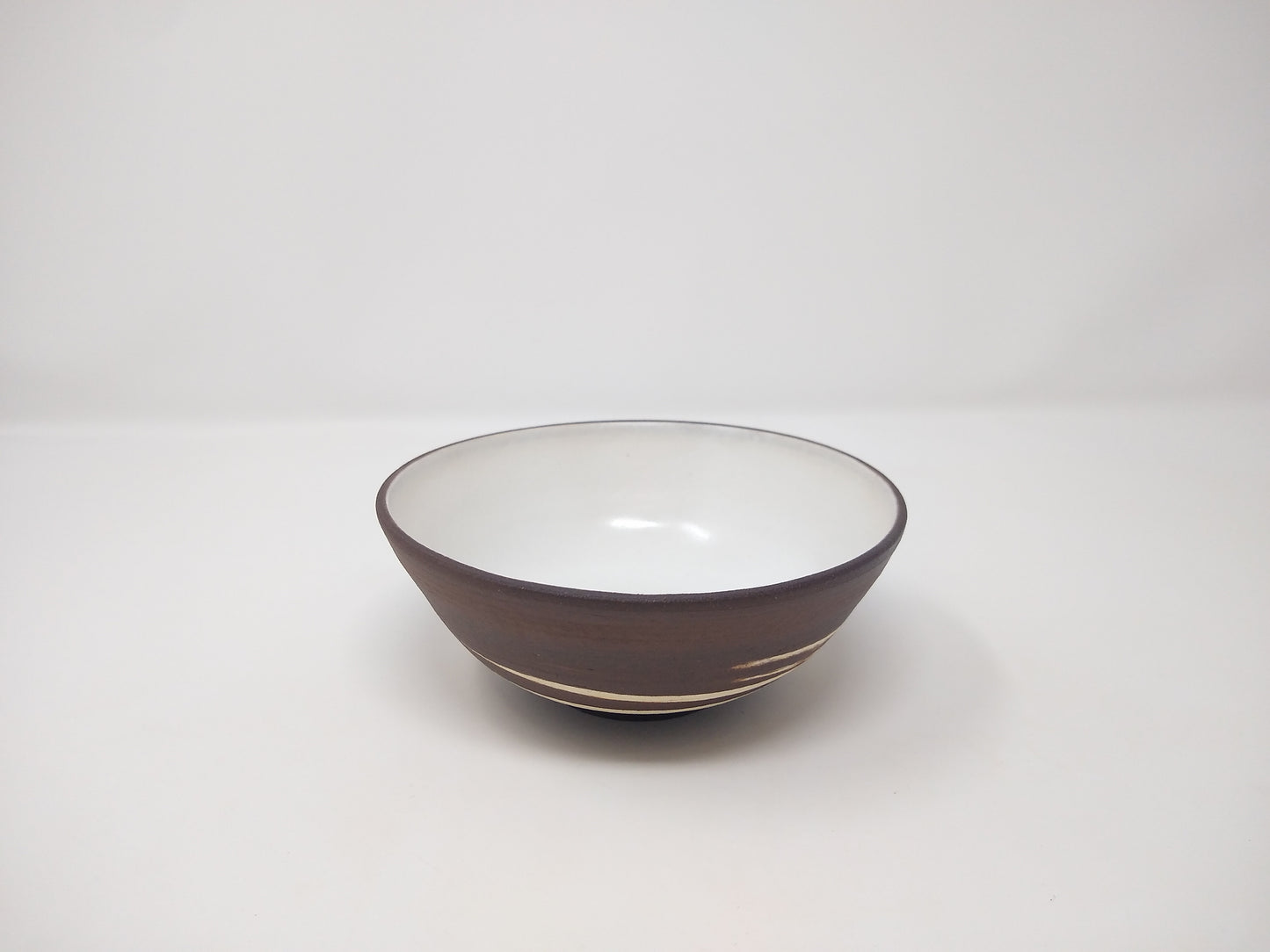 370ml cereal bowl #3