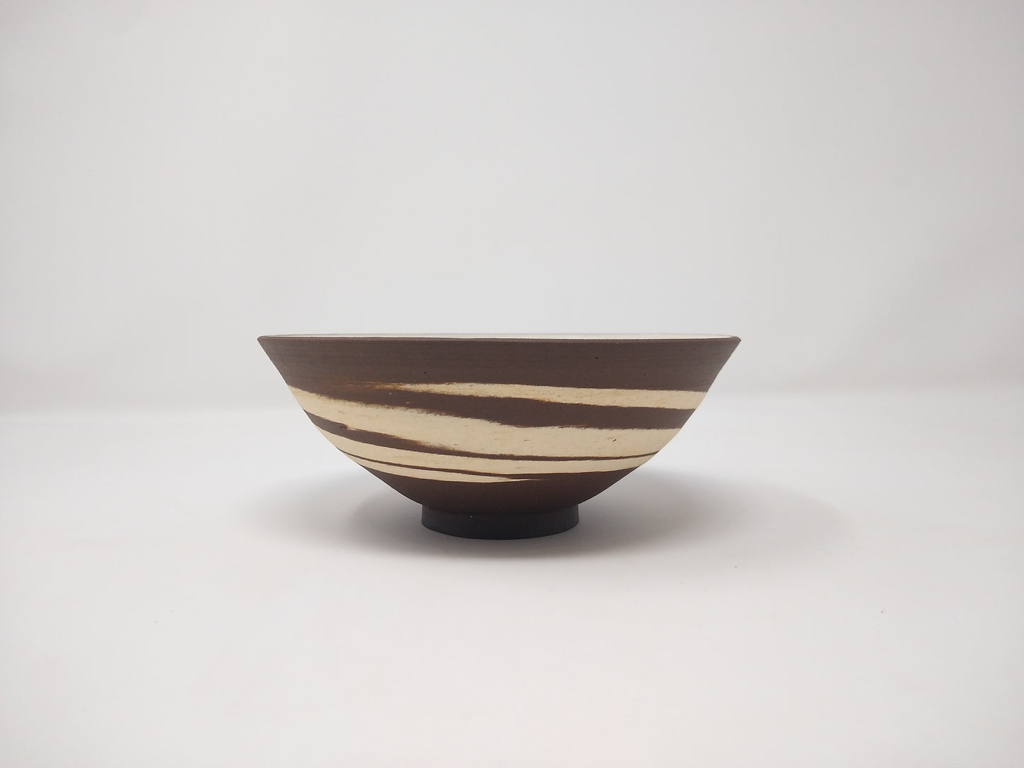 400ml cereal bowl #4