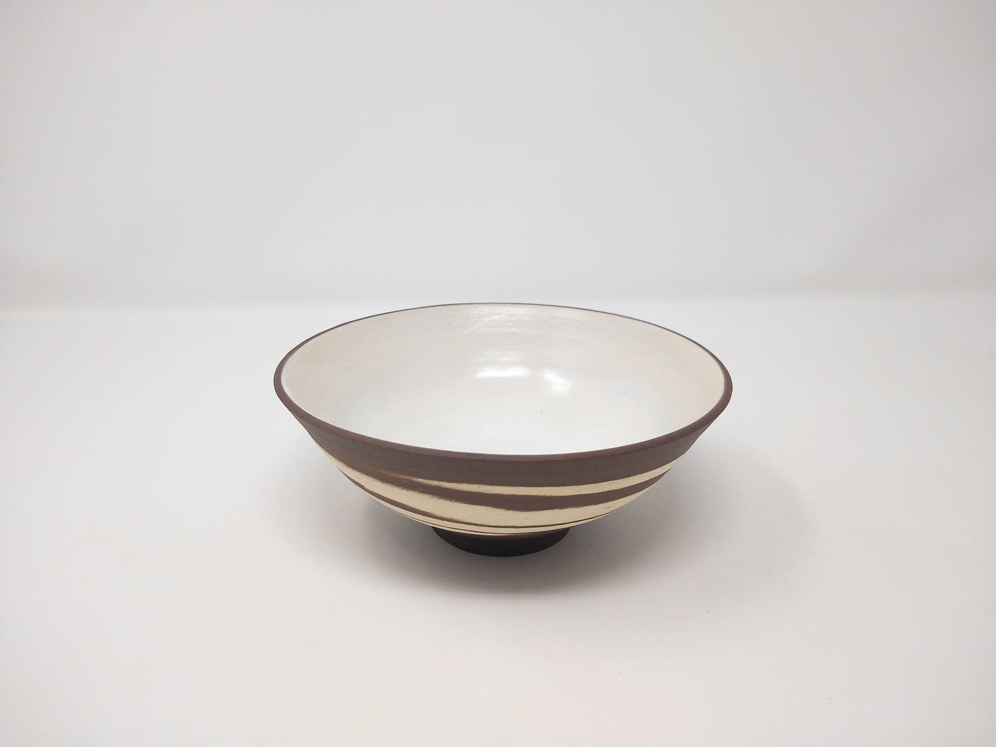 400ml cereal bowl #4