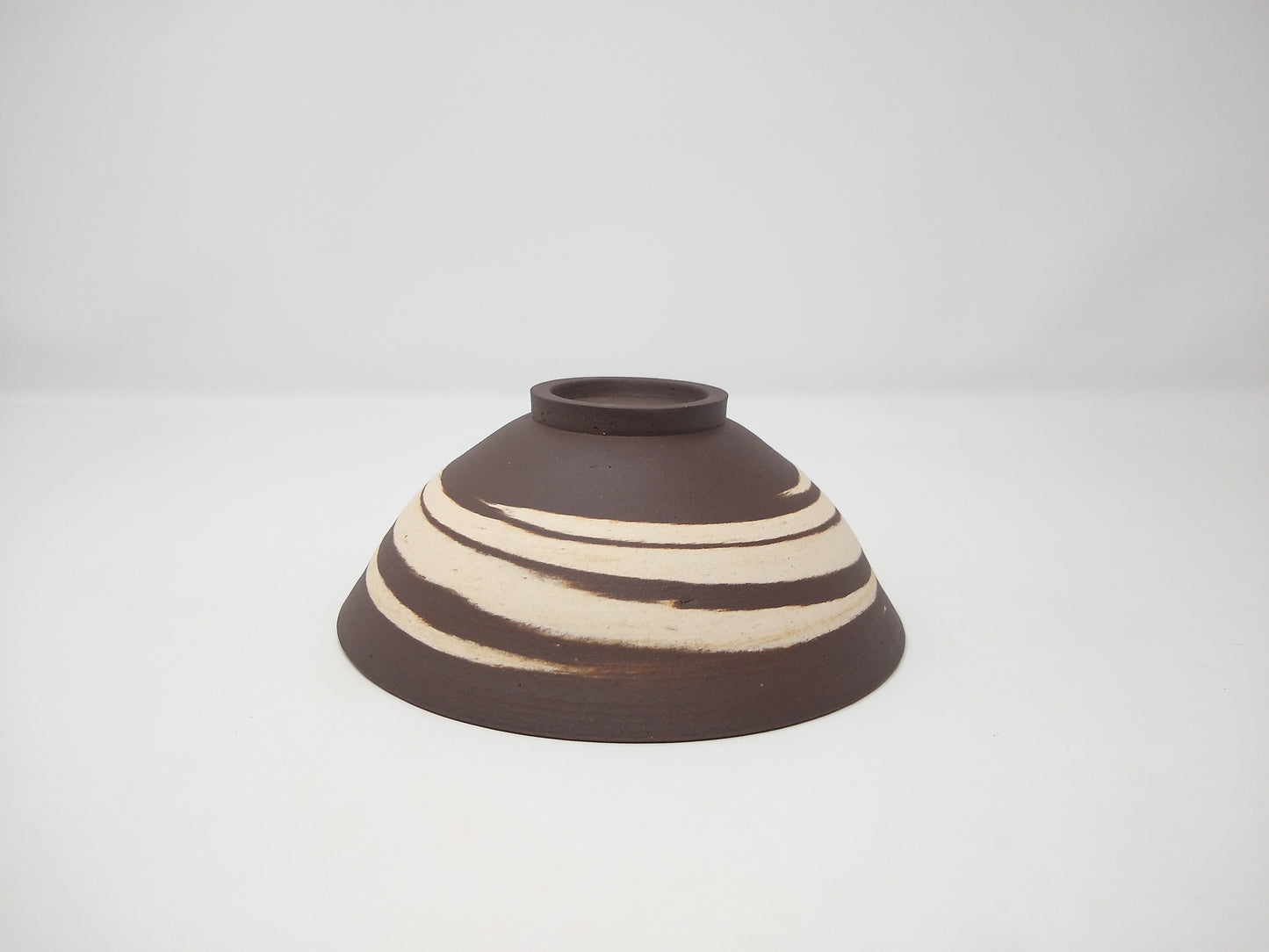 400ml cereal bowl #4