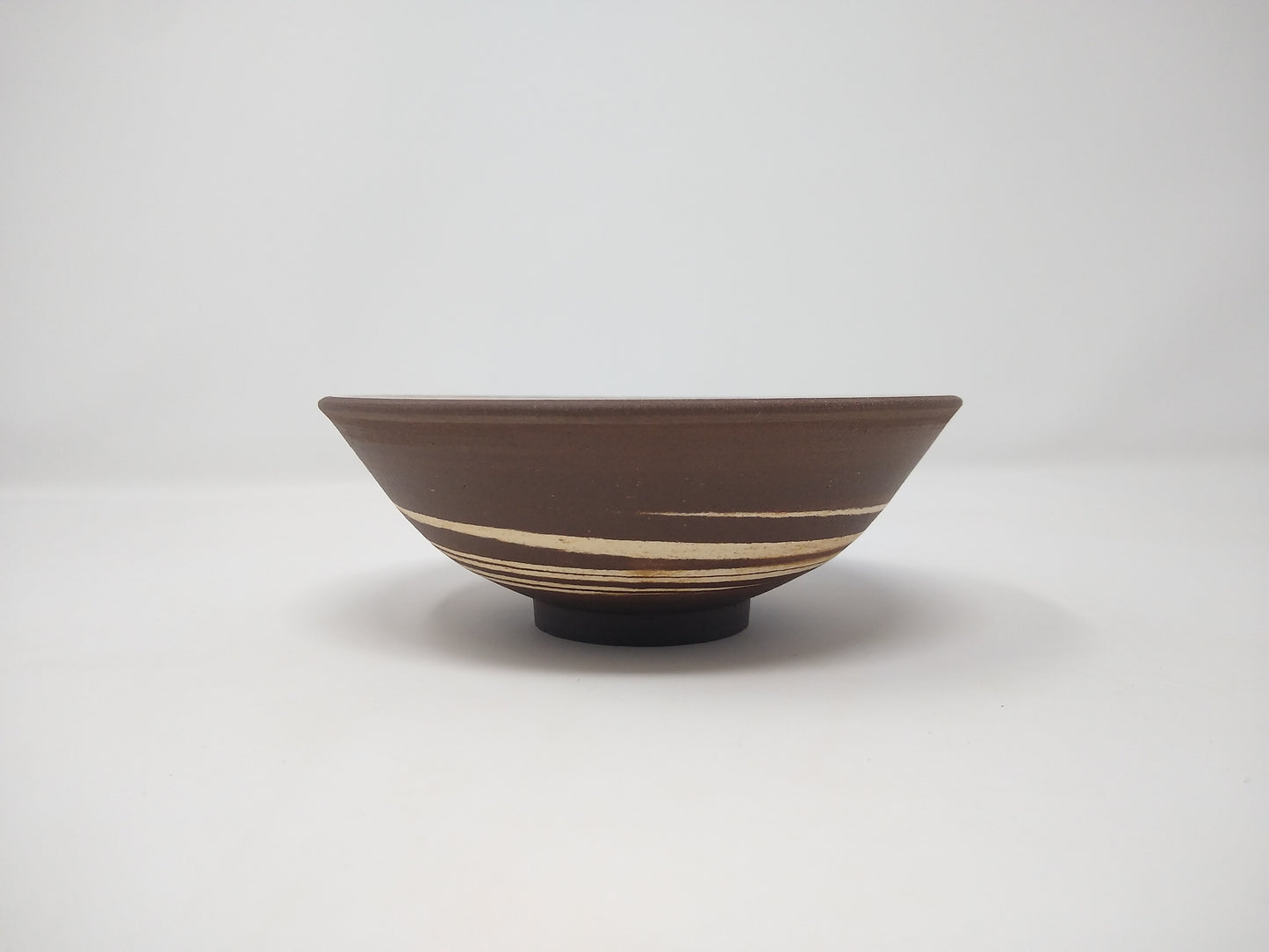 370ml cereal bowl #5