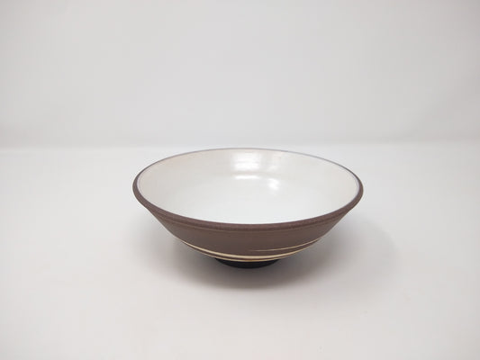 370ml cereal bowl #5