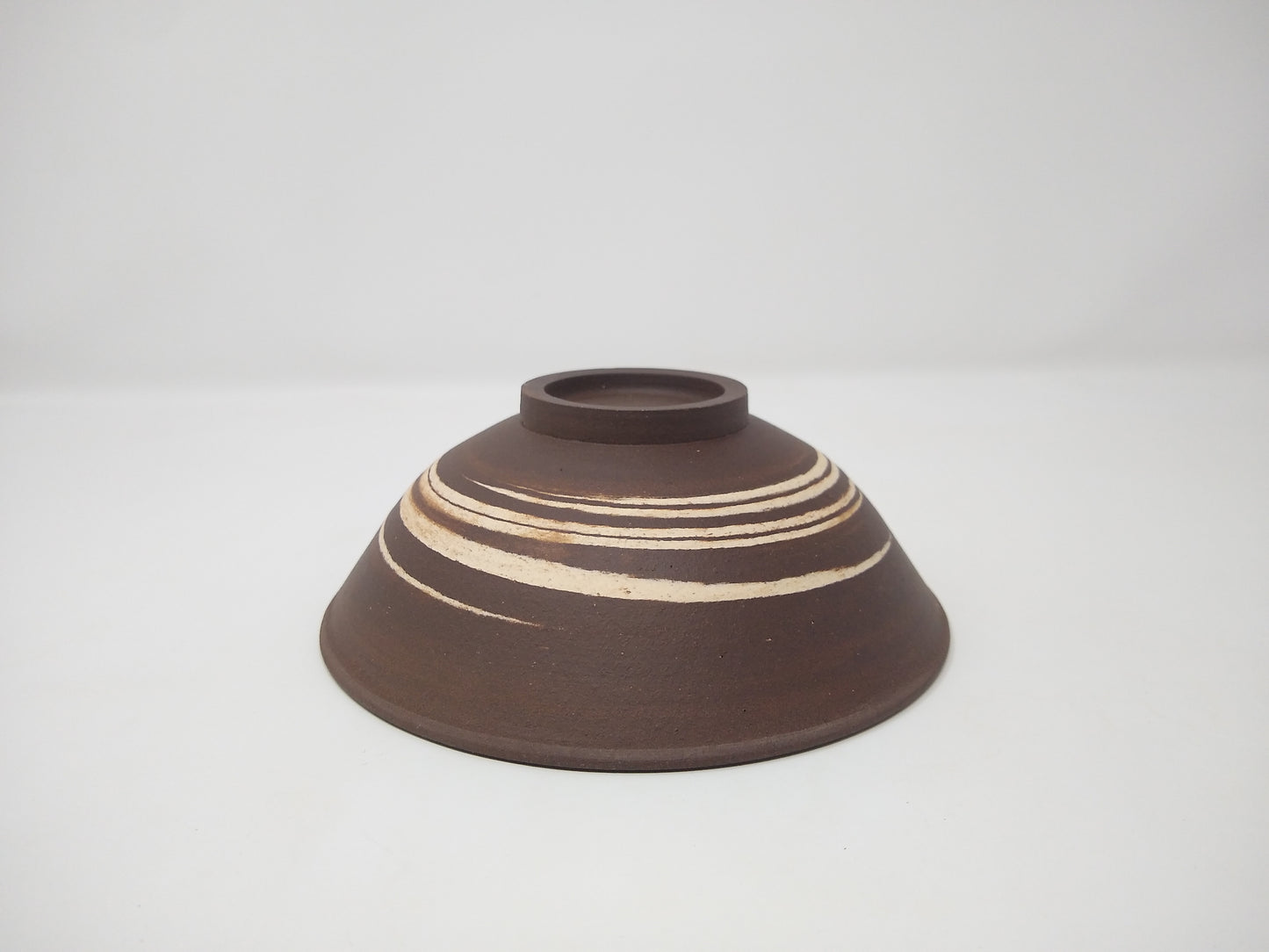 370ml cereal bowl #5