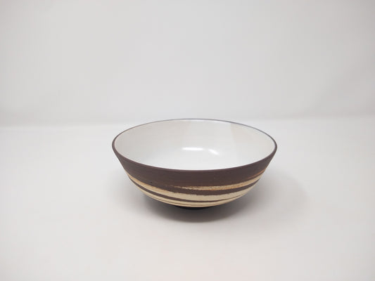 490ml cereal bowl #6
