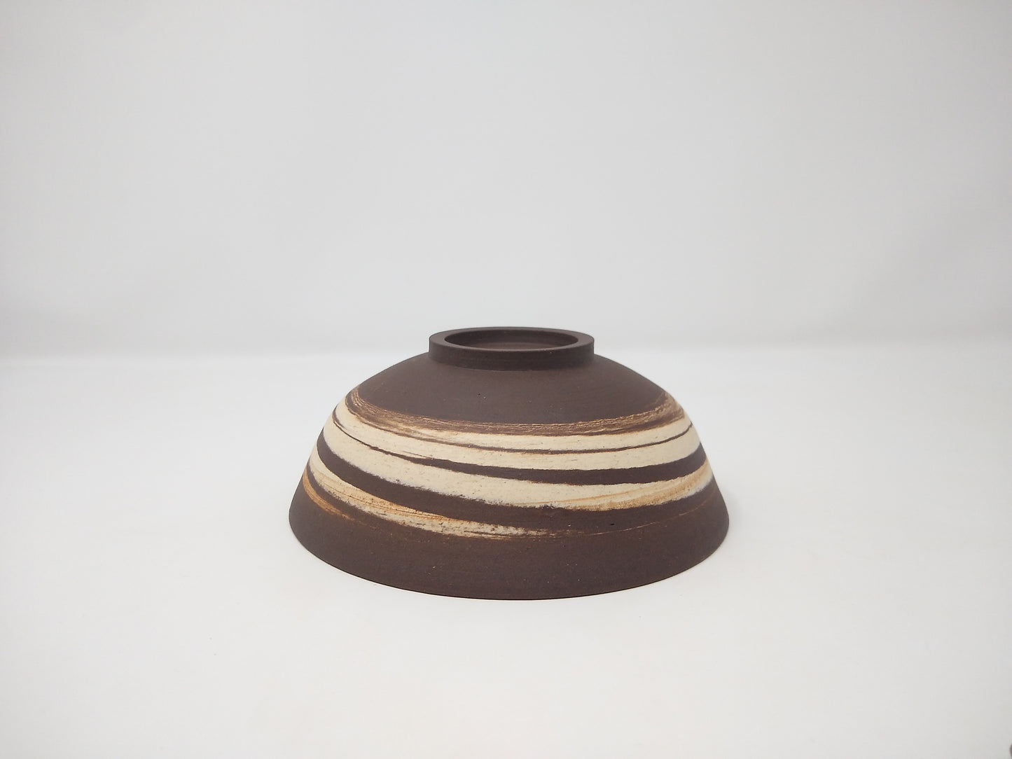 490ml cereal bowl #6