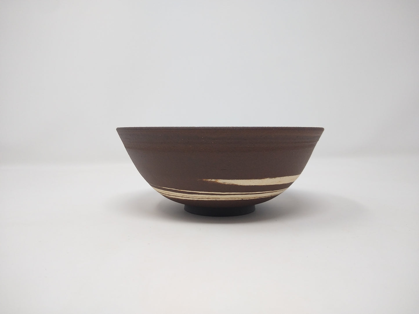 370ml cereal bowl #7