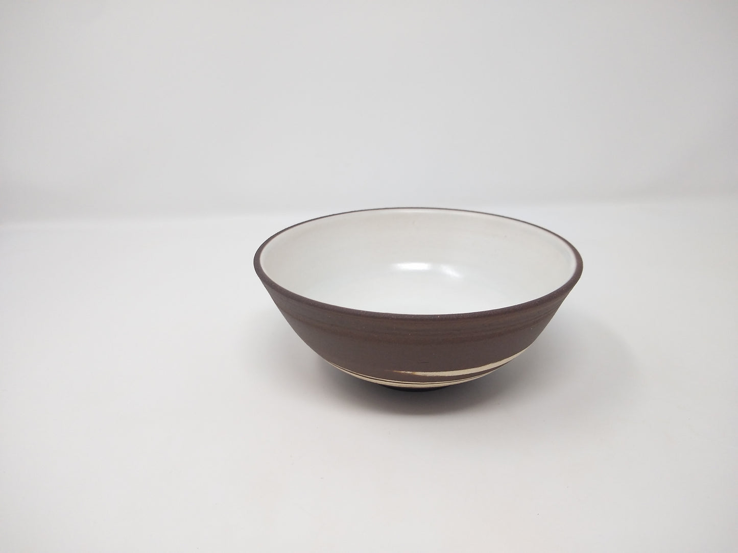 370ml cereal bowl #7