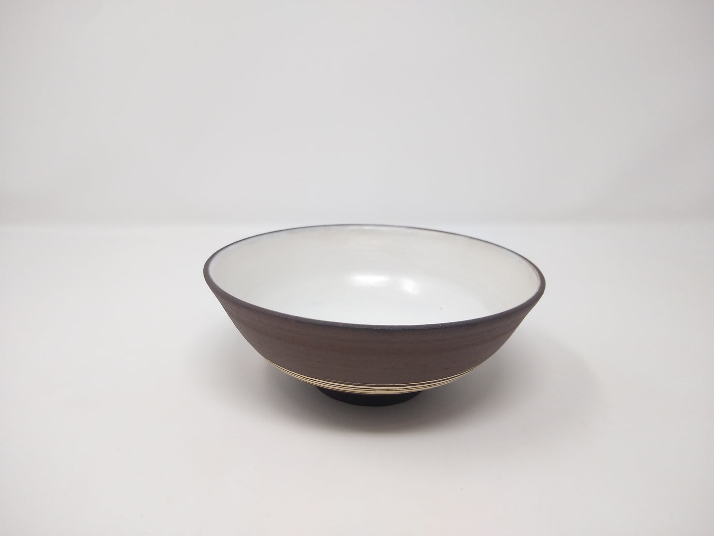 410ml cereal bowl #8