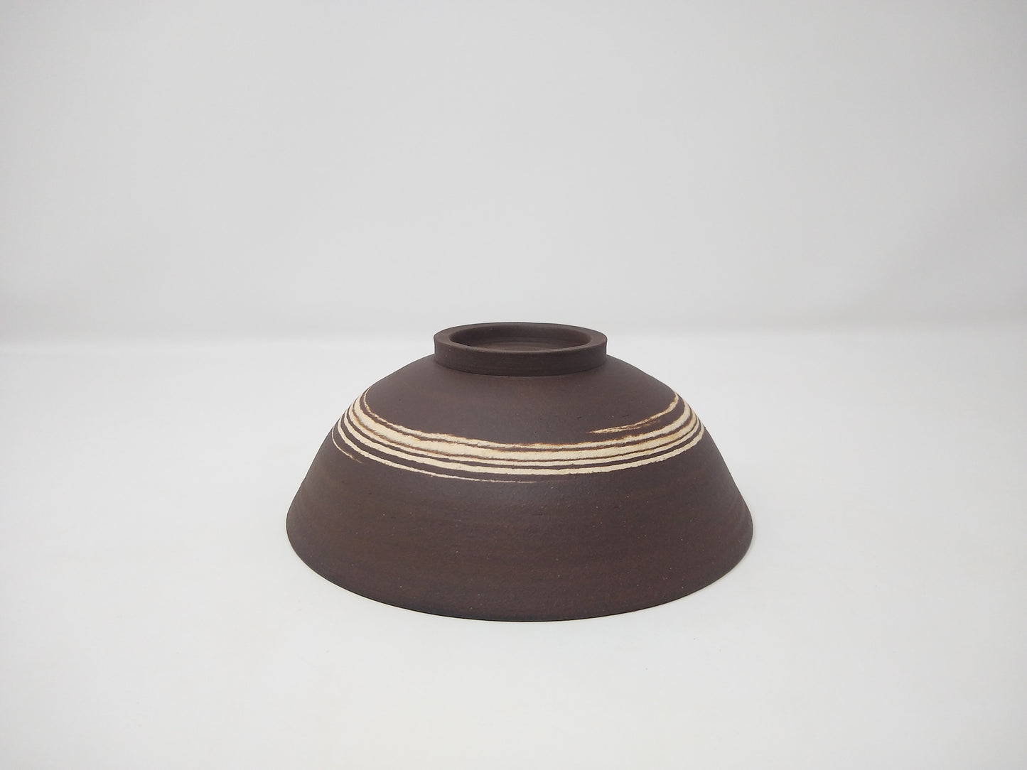 410ml cereal bowl #8