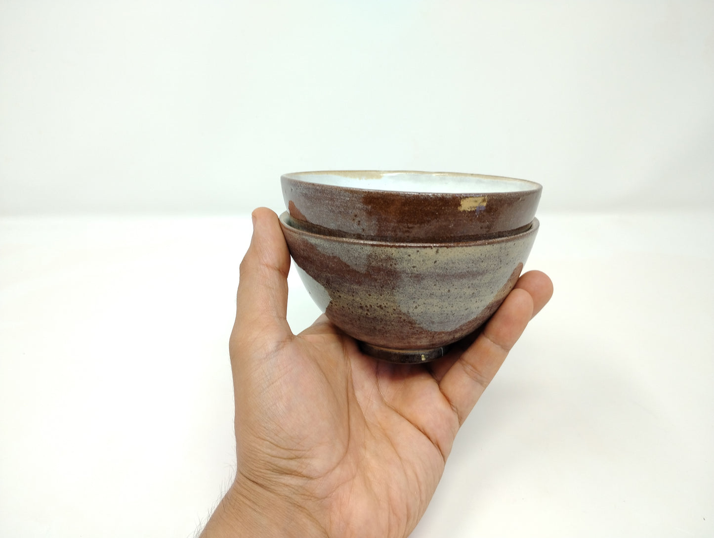 250ml Tea bowl (set of two)