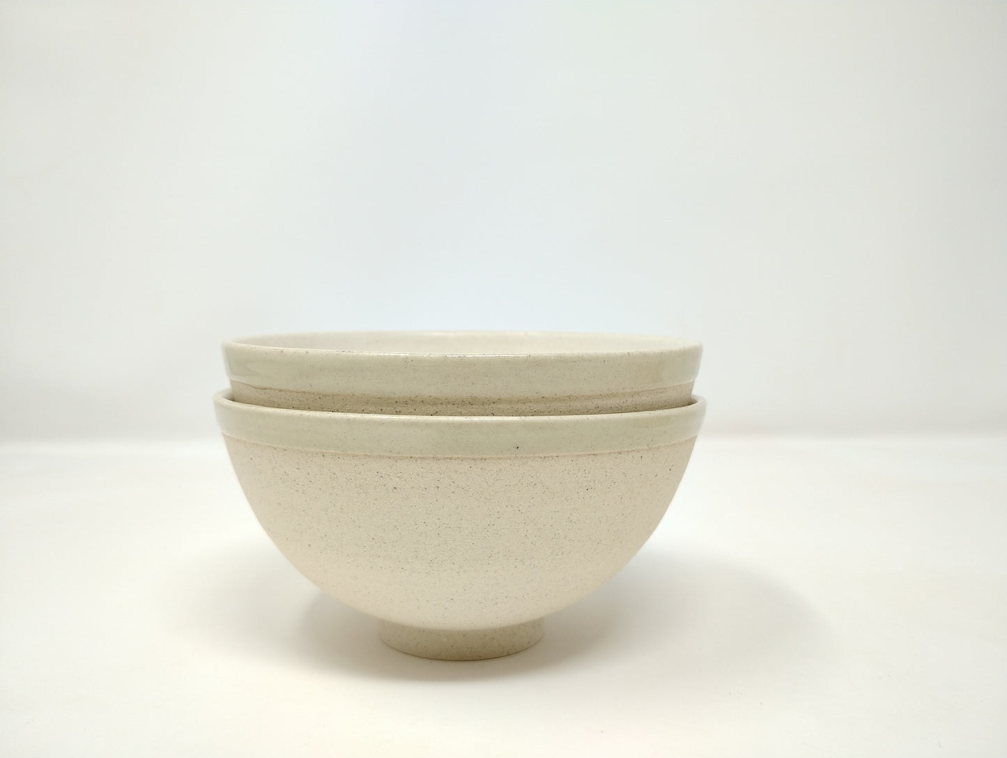 400ml Celadon Kyusu with 2 matching bowls