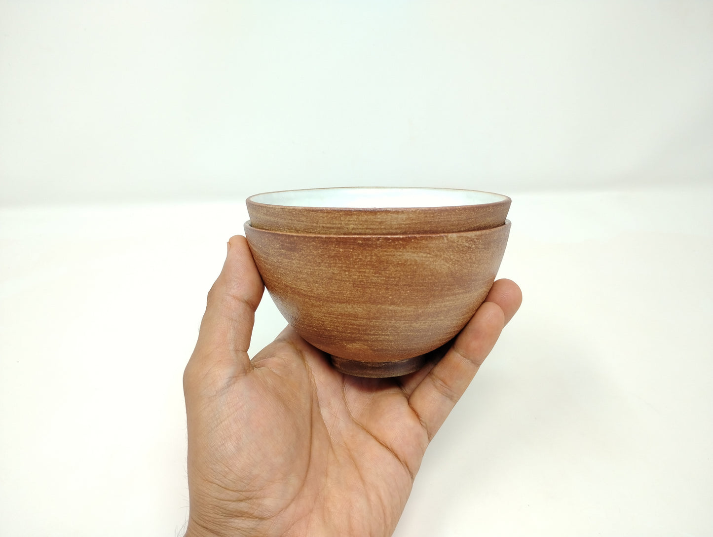 250ml Tea bowl (set of two)