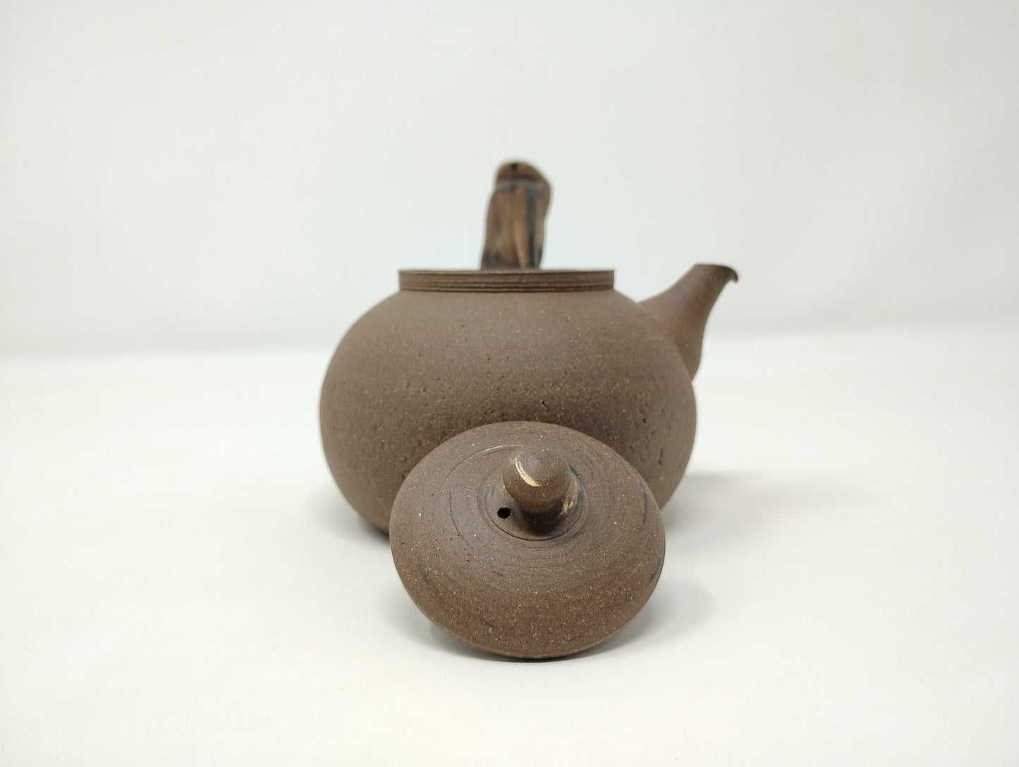 270ml "Jasper" Kyusu